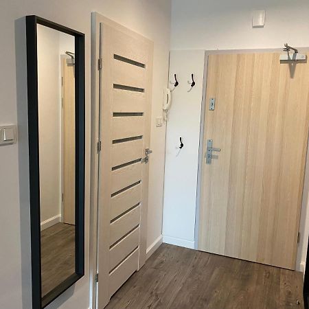 Apartament Foresta Karpacz Buitenkant foto